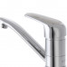 Смеситель для раковины Cron Magic 004 (вылив 15 см) (CR0152)