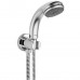 Шлангове підключення з тримачем Grohe Relexa neutral (28628000)