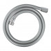 Комплект для гігієнічного душу Grohe BauClassic New з Tempesta-F (UA11104802)