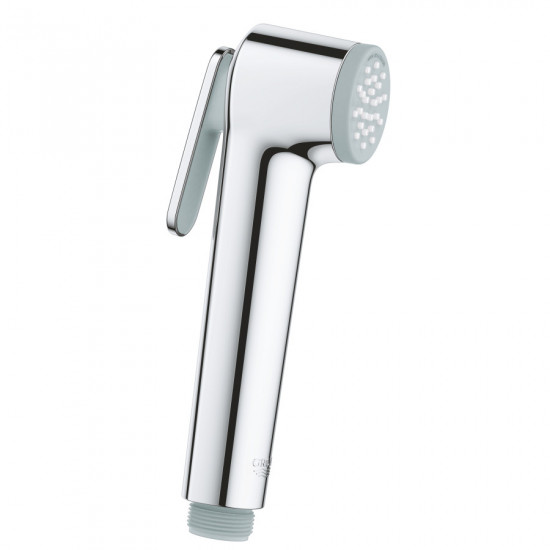 Комплект для гігієнічного душу Grohe BauClassic New з Tempesta-F (UA11104802)