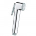 Комплект для гігієнічного душу Grohe BauClassic New з Tempesta-F (UA11104802)