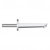 Вилив для ванны Grohe Bau Cosmopolitan Neutral (13255001)