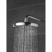 Душова система з термостатом для душа Grohe New Tempesta Cosmop. System (27922001)