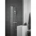 Душова система з термостатом для душа Grohe New Tempesta Cosmop. System (27922001)