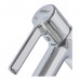Haiba MarkUS 001 High (HB3966)