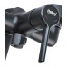 HAIBA MARKUS 006 EURO BLACK (HB3974)