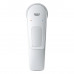 Змішувач на стільницю для раковини XL-розміру Grohe BauLoop New (23764001)
