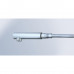 Змішувач для кухні з висувним виливом Grohe Minta (32168000)