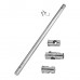 Душевая стойка из нержавеющей стали SUS304 Haiba BAR-SUS 001 (HB3328)