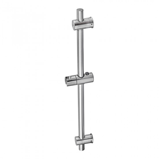 Душевая стойка из нержавеющей стали SUS304 Haiba BAR-SUS 001 (HB3328)