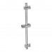 Душевая стойка из нержавеющей стали SUS304 Haiba BAR-SUS 001 (HB3328)