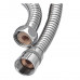 Шланг розтяжний Champion Chr.F01 (175 см) (HO0010)