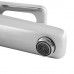 Змішувач для умивальника Koer KB-10031-01 (KR5430)