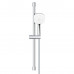 Набір змішувачів для ванни 3в1 Grohe BauLoop (UA123215M1)