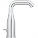 Змішувач для раковини M-розміру Grohe Essence New (24173001)