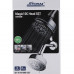 Лійка для душу Storm SH-36-M10M5-SET (ST0024) Лійка для душу Storm SH-36-M10M5-SET (ST0024)