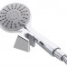Змішувач для ванни Champion SUS-006 (Euro) Chrome (CH0291) Змішувач для ванни Champion SUS-006 (Euro) Chrome (CH0291)