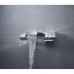 Термостат для ванни Grohe Grohtherm Cube (34497000)