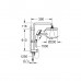 Душова система із перемикачем Grohe New Tempesta Rustic System (27399002)