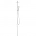 Душова система із перемикачем Grohe New Tempesta Rustic System (27399002)