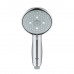 Душова система із перемикачем Grohe New Tempesta Rustic System (27399002)