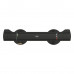 Термостат для душу Grohe Grohtherm 800 (1022022430)