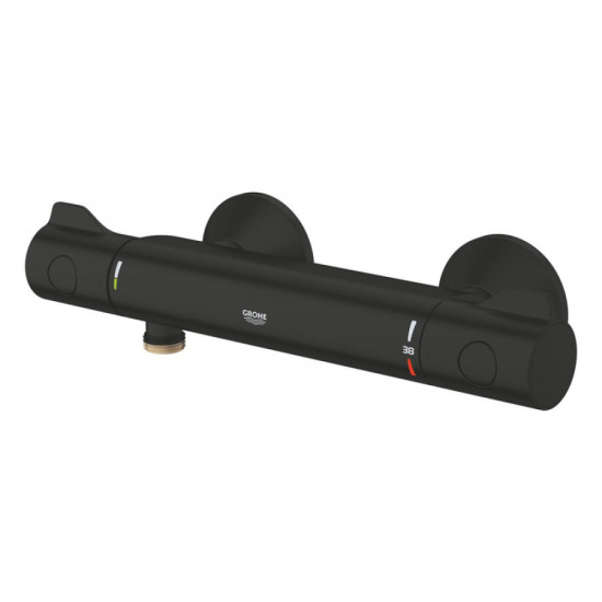 Термостат для душу Grohe Grohtherm 800 (1022022430)