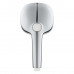 Ручний душ Grohe Tempesta Cube 110 3 режими (27574003)