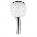 Ручний душ Grohe Tempesta Cube 110 3 режими (27574003)
