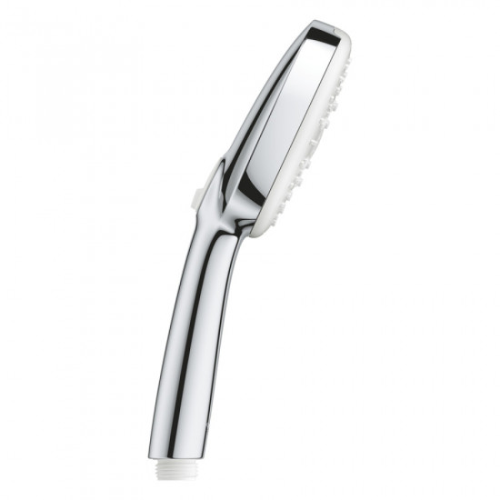 Ручний душ Grohe Tempesta Cube 110 3 режими (27574003)