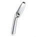 Ручний душ Grohe Tempesta Cube 110 3 режими (27574003)
