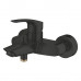 Змішувач для ванни Grohe Eurosmart (333002433)