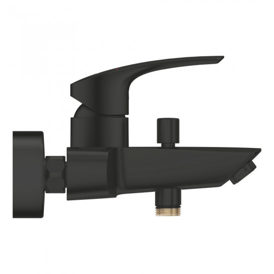 Змішувач для ванни Grohe Eurosmart (333002433)