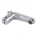 Змішувач для ванни Haiba Alex 022 (3-HOLE) (HB3945) Змішувач для ванни Haiba Alex 022 (3-HOLE) (HB3945)