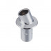 Змішувач для ванни Haiba Alex 022 (3-HOLE) (HB3945) Змішувач для ванни Haiba Alex 022 (3-HOLE) (HB3945)