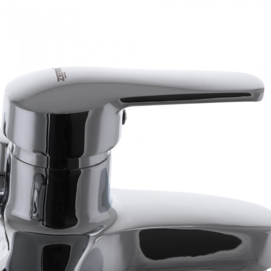 Змішувач для ванни Zerix FAD 182 (ZX2648) Змішувач для ванни Zerix FAD 182 (ZX2648)