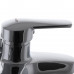 Змішувач для ванни Zerix FAD 182 (ZX2648) Змішувач для ванни Zerix FAD 182 (ZX2648)