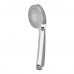 Ручний душ Mixxus SH-01 (LE2751)