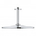 Верхний душ с потолочным креплением Grohe Rainshower Mono (260000)