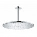 Верхний душ с потолочным креплением Grohe Rainshower Mono (260000)