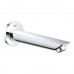 Набір для комплектації вани Grohe Essence з Tempesta 250 (UA26417SC1)