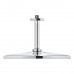 Верхний душ с потолочным креплением Grohe Rainshower Mono (26566000) Верхний душ с потолочным креплением Grohe Rainshower Mono (26566000)