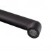 Вбудована душова система Koer KB-66029-05 3 функції Колір чорний (KR5492)