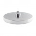 Вбудована душова система Koer KB-66029-01 3 функції, колір хром (KR5483)