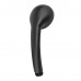 Ручний душ Zerix SH-06 Black (2 режими) (ZX5018) Ручний душ Zerix SH-06 Black (2 режими) (ZX5018)