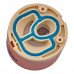 Картридж Haiba 40 Brass Head (AC0602)