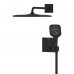 Душовий комплект Grohe Grohtherm SmartControl із Rainshower 310 Mono Cube (34865KF0)
