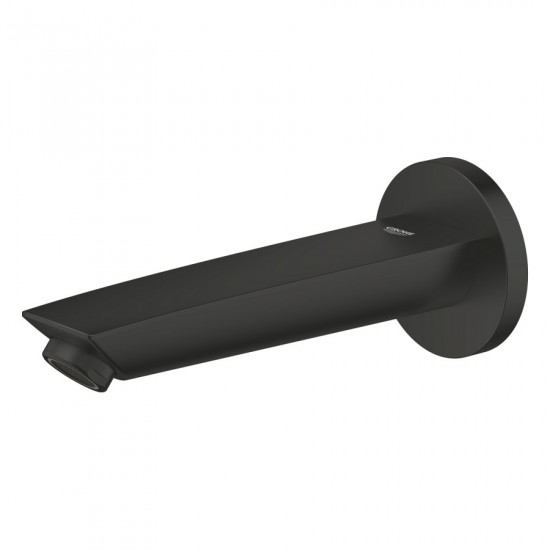 Выпуск для ванны Grohe Eurosmart (134482433)