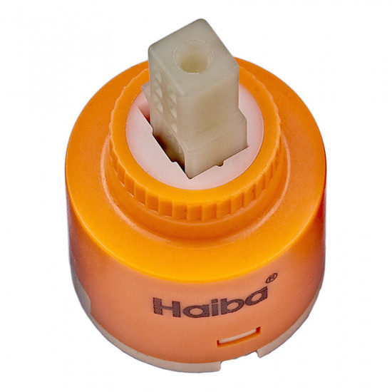Картридж Haiba 35 Brass Head (AC0601)