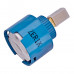 Картридж Zerix WKF-046-L 40 мм (ZX3268)